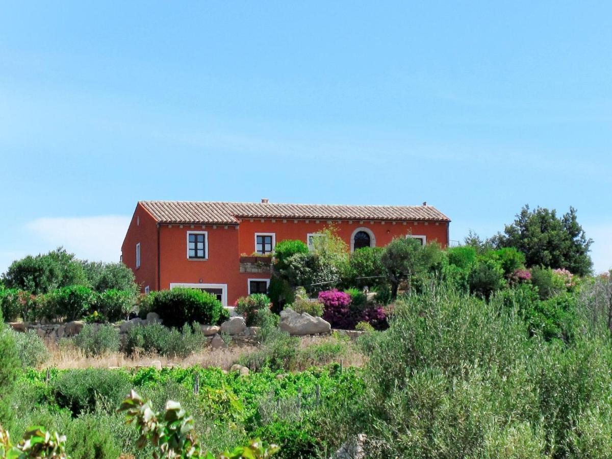 Holiday Home Rita By Interhome Palau Zewnętrze zdjęcie