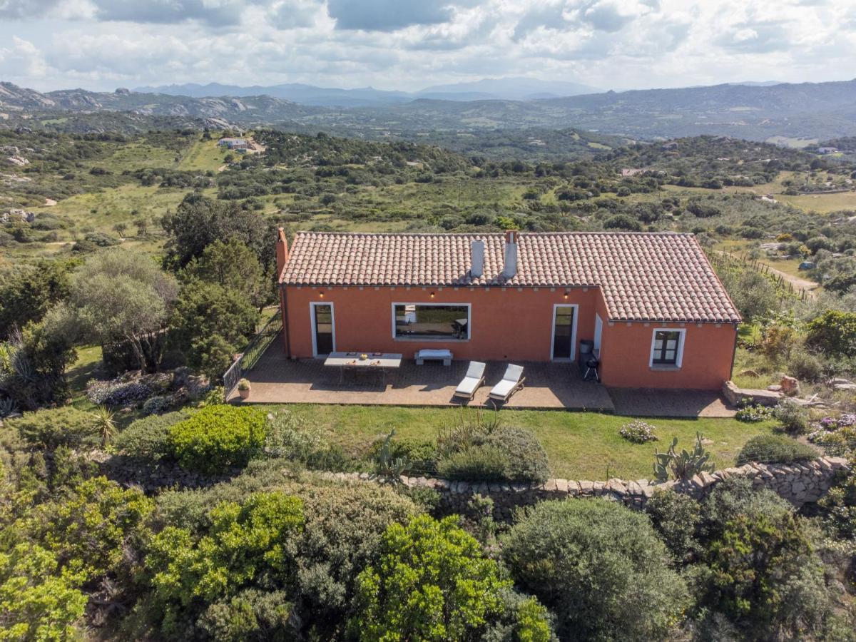 Holiday Home Rita By Interhome Palau Zewnętrze zdjęcie