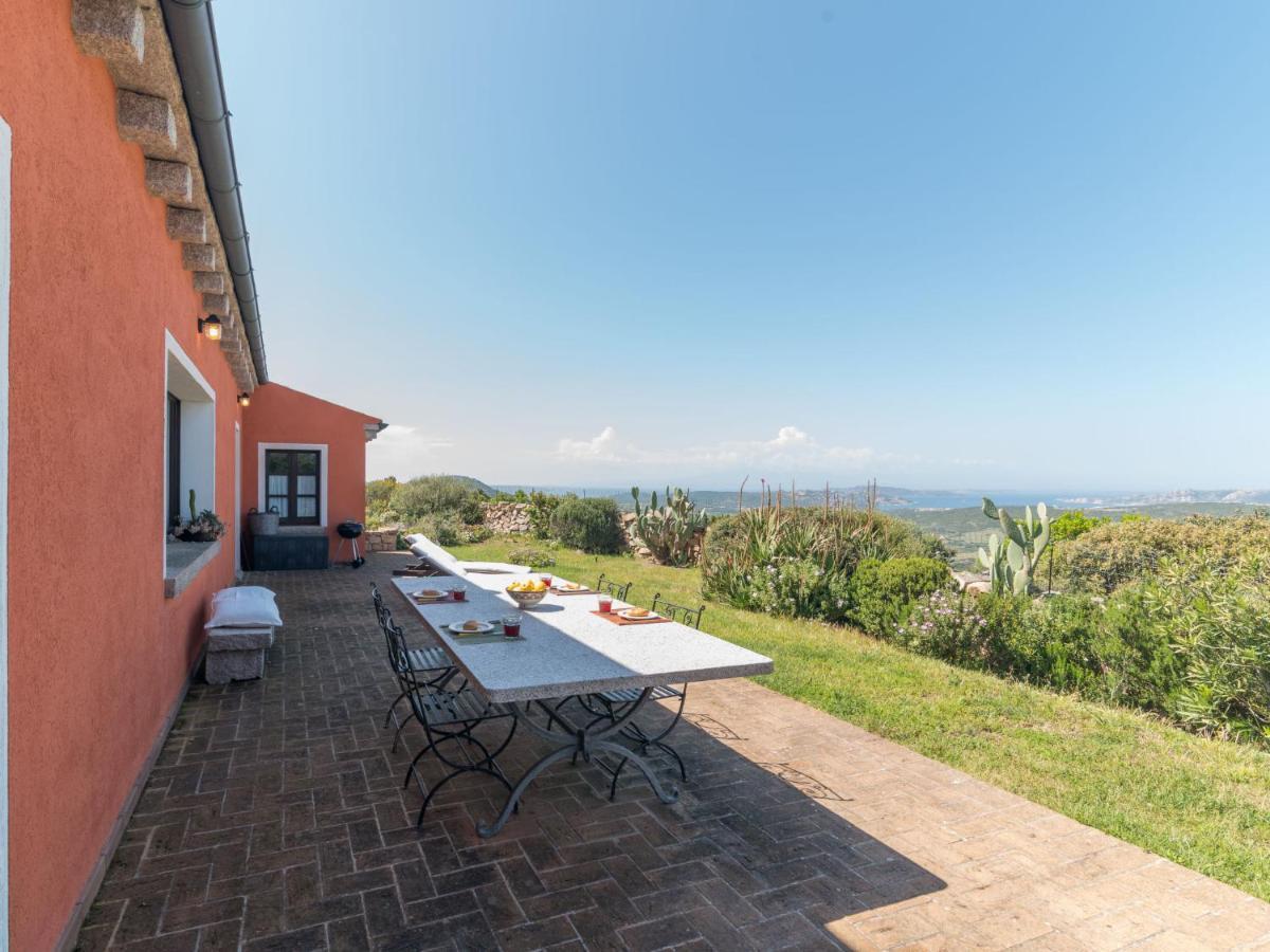 Holiday Home Rita By Interhome Palau Zewnętrze zdjęcie