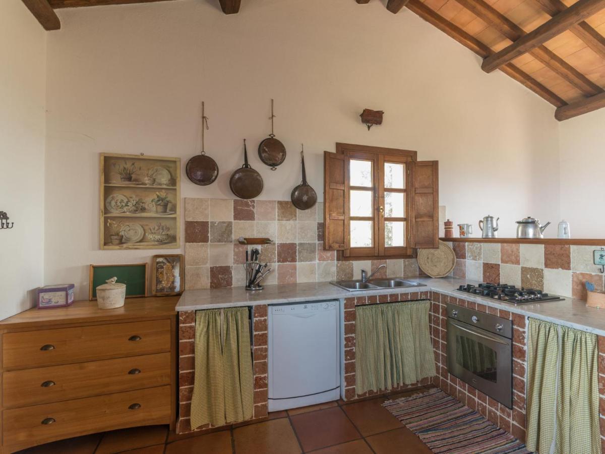 Holiday Home Rita By Interhome Palau Zewnętrze zdjęcie