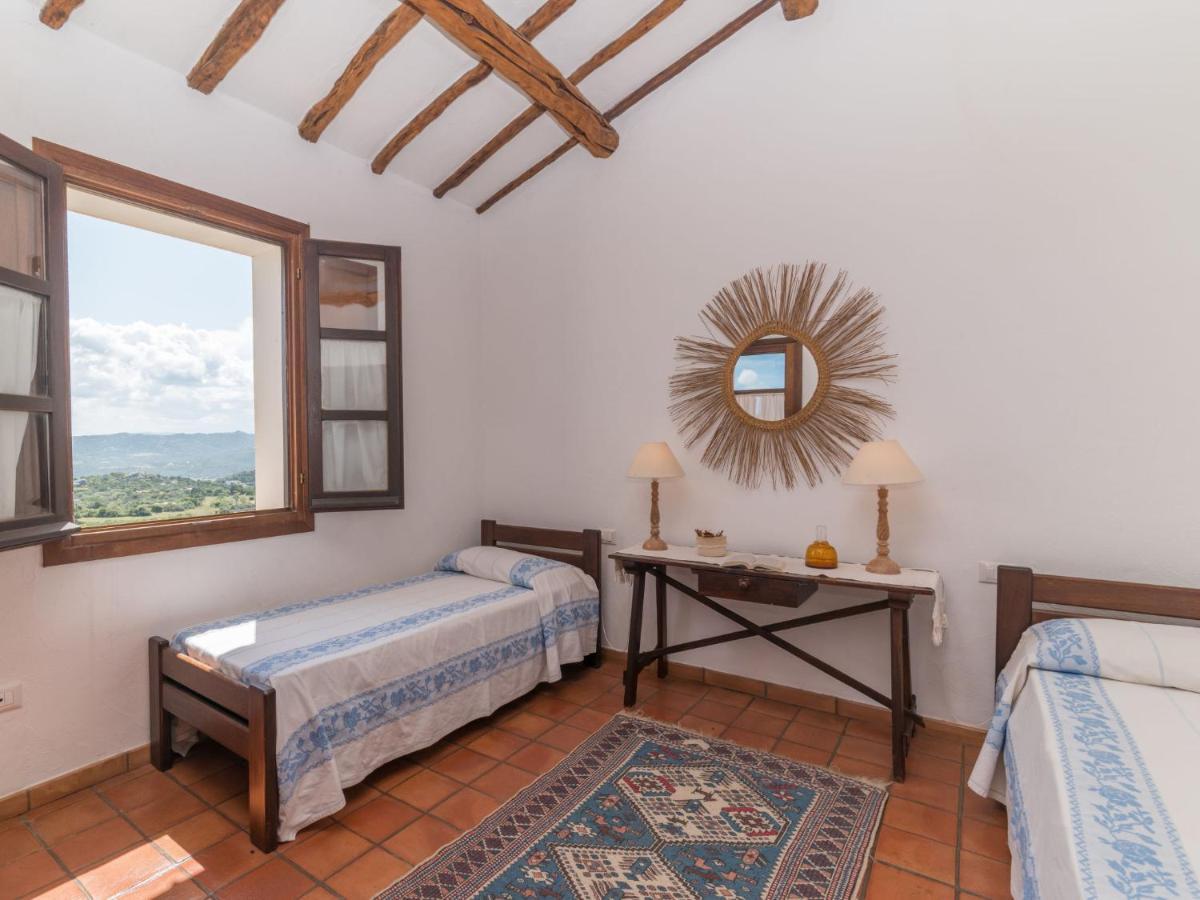 Holiday Home Rita By Interhome Palau Zewnętrze zdjęcie