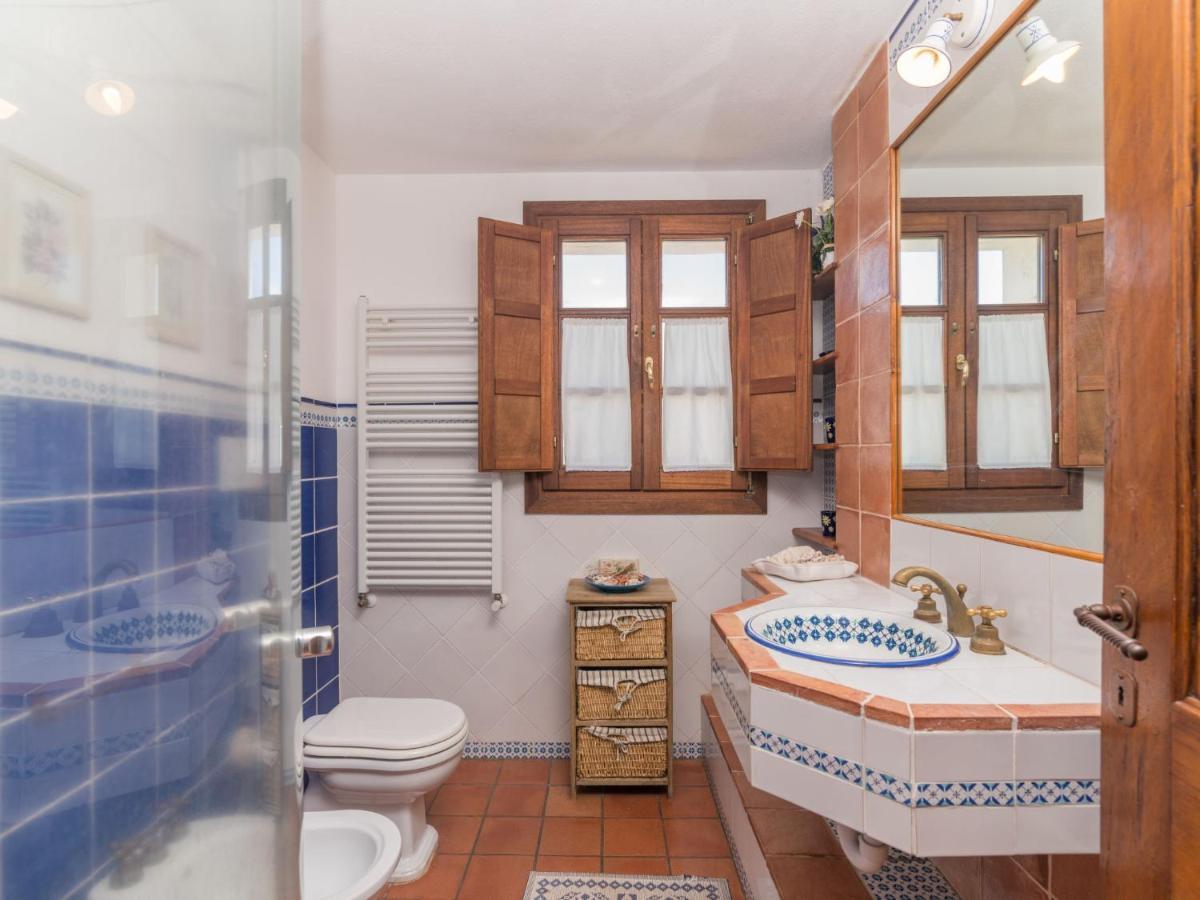 Holiday Home Rita By Interhome Palau Zewnętrze zdjęcie